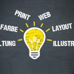 Grafikdesign
