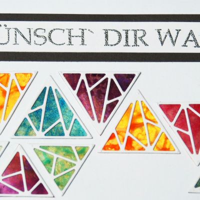 Wünsch dir 2a